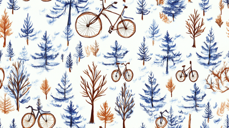 Community, Trails, and New Adventures: BVNEMBA’s Vision for 2025