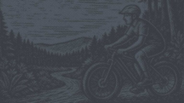 5 Tips for Your First Blackstone Valley NEMBA Ride