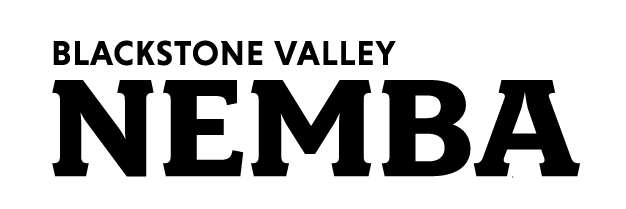 Blackstone Valley NEMBA